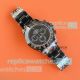 Swiss Grade Replica Rolex BLAKEN Daytona Replica Watch Black Venom Wrist (4)_th.jpg